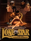 Lone Star 102/gemston, Ellis, Wesley