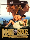 Lone Star 105/califor, Ellis, Wesley