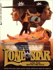 Lone Star 107/river P, Ellis, Wesley