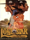 Lone Star 108/choctaw, Ellis, Wesley