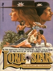 Lone Star 11, Ellis, Wesley