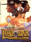 Lone Star 110/oklahom, Ellis, Wesley