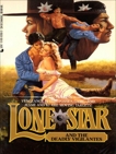 Lone Star 111, Ellis, Wesley