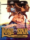 Lone Star 112/ghost D, Ellis, Wesley