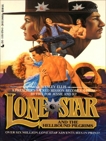 Lone Star 113/hellbo, Ellis, Wesley