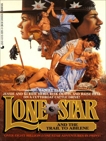 Lone Star 114/trail, Ellis, Wesley