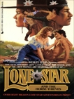 Lone Star 115/horse, Ellis, Wesley