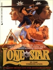 Lone Star 118/timberl, Ellis, Wesley