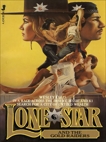 Lone Star 12, Ellis, Wesley