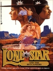 Lone Star 122/buccane, Ellis, Wesley