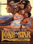 Lone Star 123/aztec, Ellis, Wesley