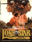 Lone Star 127/brutus, Ellis, Wesley