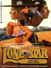 Lone Star 128/gold Mi, Ellis, Wesley