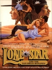 Lone Star 129/san Die, Ellis, Wesley
