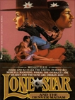 Lone Star 13, Ellis, Wesley