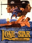 Lone Star 133/bellwet, Ellis, Wesley