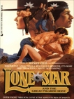 Lone Star 134/great P, Ellis, Wesley