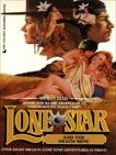 Lone Star 136/death, Wesley, Ellis