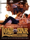 Lone Star 137/Redempt, Ellis, Wesley