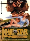 Lone Star 138/death, Ellis, Wesley