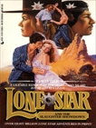 Lone Star 139/slaught, Ellis, Wesley