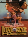 Lone Star 14, Ellis, Wesley