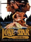 Lone Star 142: Lone Star and the Deadly Vixens, Ellis, Wesley