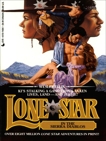 Lone Star 144/sierra, Ellis, Wesley