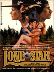 Lone Star 146/trapper, Ellis, Wesley