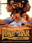 Lone Star 147/nevada, Ellis, Wesley