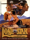 Lone Star 149/temper, Ellis, Wesley