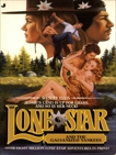 Lone Star 150/galvani, Ellis, Wesley