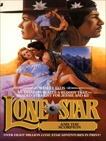 Lone Star 151/scorpio, Ellis, Wesley