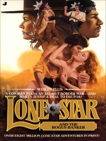 Lone Star 152/bogus B, Ellis, Wesley