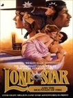 Lone Star 153/mountai, Ellis, Wesley