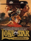 Lone Star 16, Ellis, Wesley