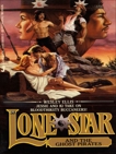 Lone Star 18, Ellis, Wesley