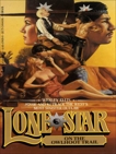 Lone Star 19, Ellis, Wesley