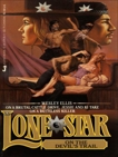 Lone Star 20, Ellis, Wesley