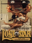 Lone Star 21, Ellis, Wesley