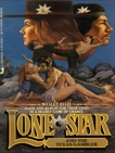 Lone Star 22, Ellis, Wesley