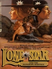 Lone Star 23, Ellis, Wesley