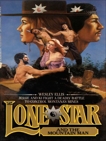 Lone Star 25, Ellis, Wesley