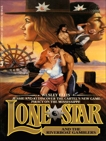 Lone Star 27, Ellis, Wesley