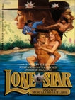 Lone Star 28, Ellis, Wesley