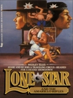 Lone Star 29, Ellis, Wesley