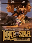 Lone Star 30, Ellis, Wesley