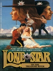 Lone Star 31, Ellis, Wesley