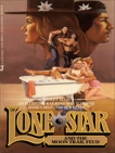 Lone Star 32, Ellis, Wesley