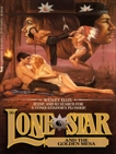 Lone Star 33, Ellis, Wesley